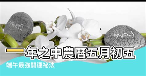 芙蓉擺放位置|芙蓉種植風水：農曆何日最吉祥？